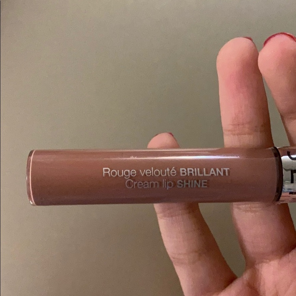 sephora lip gloss - Picture 3 of 3